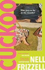 Cuckoo