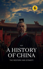 The Western Han Dynasty