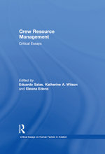 Crew Resource Management