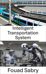 Intelligent Transportation System