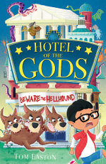 Hotel of the Gods