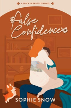 False Confidence False Confidence