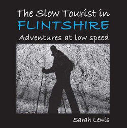 The Slow Tourist in Flintshir The Slow Tourist in Flintshir