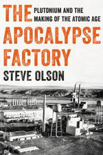 The Apocalypse Factory