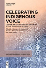 Celebrating Indigenous Voice