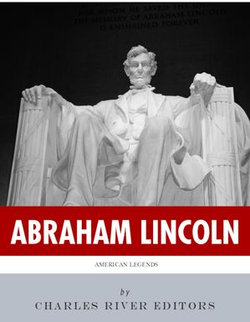 Abraham Lincoln