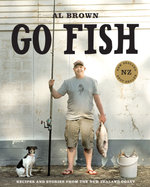 Go Fish