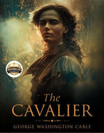 The Cavalier