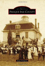 Presque Isle County