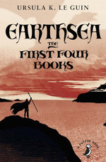 Earthsea