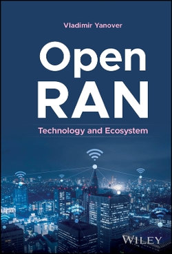 Open RAN