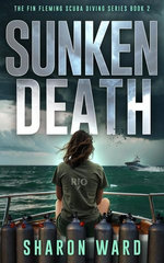 Sunken Death