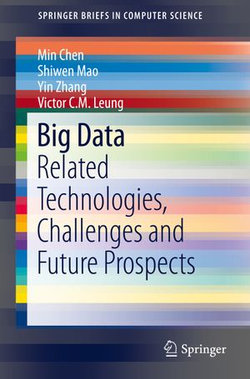 Big Data Big Data
