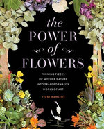 The Power of Flowers The Power of Flowers