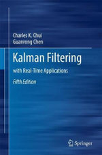 Kalman Filtering