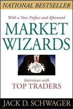 Market Wizards, Updated Market Wizards, Updated