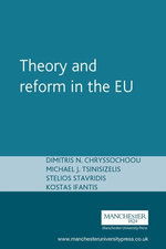 Theory and reform in the EU