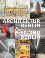 Building Berlin, Vol. 14
