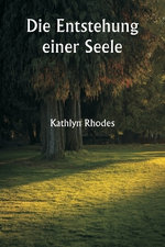 Los von Rom: Eine Geschichte aus dem Leben (Edition1)