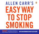 Allen Carr's Easy Way To Stop Smoking