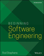 Beginning Software Engineering