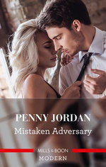 Mistaken Adversary