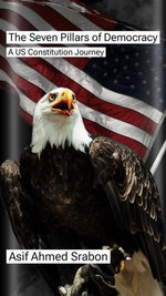 The Seven Pillars of Democracy