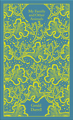 My Family and Other Animals