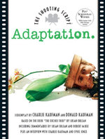Adaptation