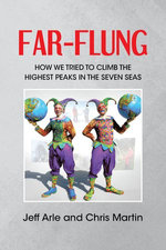 FAR-FLUNG