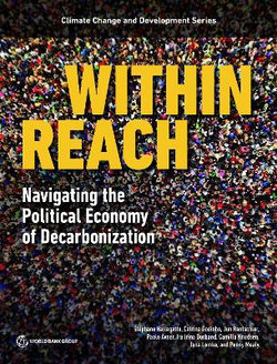 Within Reach