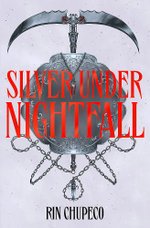 Silver under Nightfall