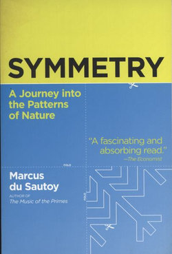 Symmetry