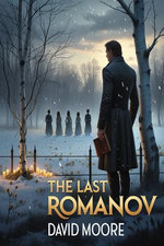 The Last Romanov