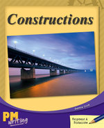 Constructions