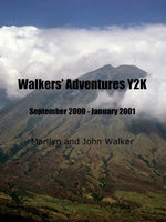 Walkers' Adventures Y2K