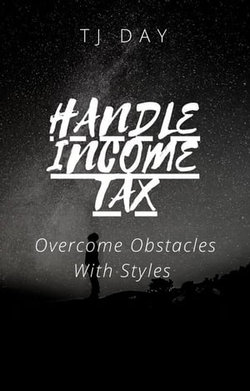 HANDLE INCOME TAX