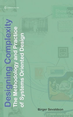 Designing Complexity