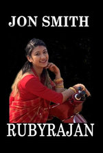 Rubyrajan
