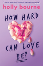 How Hard Can Love Be?