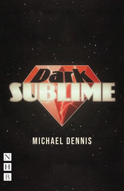 Dark Sublime