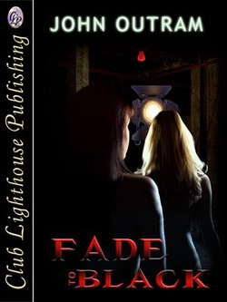 Fade To Black