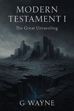 Modern Testament I