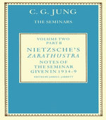 Nietzsche's Zarathustra