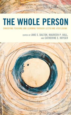 The Whole Person The Whole Person