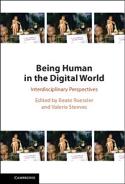 Being Human in the Digital World
