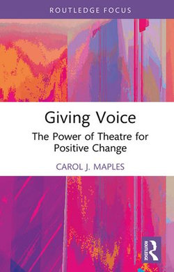 Giving Voice