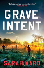 Grave Intent