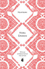 Heartburn : Virago Modern Classics