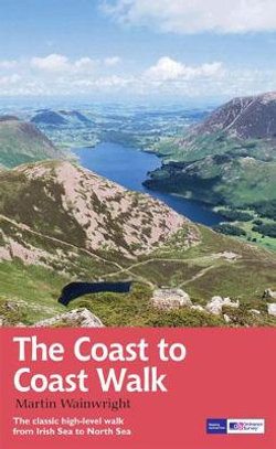 Coast to Coast Walk Coast to Coast Walk